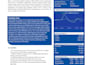 do financial statement analysis and ratio analysis